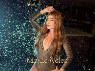 MonicaVeles