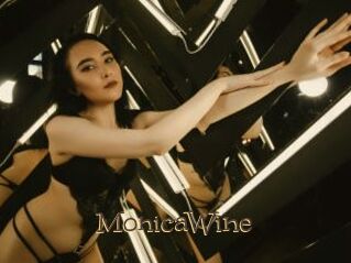 MonicaWine