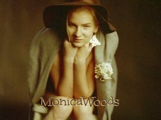 MonicaWoods Porno FR