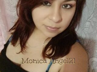 Monica_Angel21