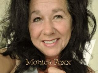 Monica_Foxx