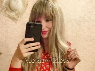 Monica_Gloss