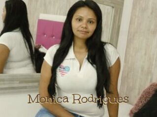 Monica_Rodrigues