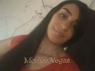 Monica_Vegas