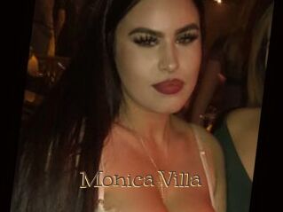Monica_Villa