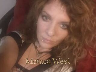 Monica_West