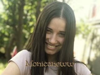 Monicaneww
