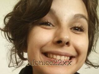 Monice22xx