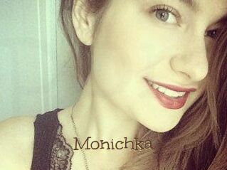 Monichka