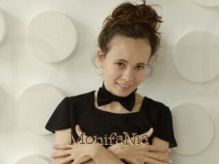 MonifaNia