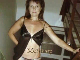 Moniirep Porno FR