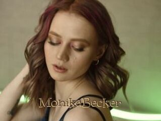 MonikaBecker Porno FR