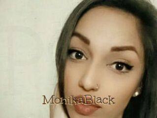 MonikaBlack