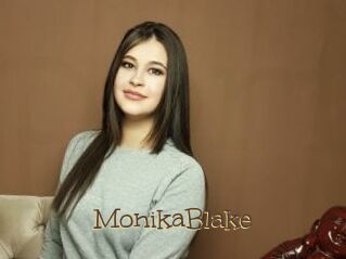 MonikaBlake