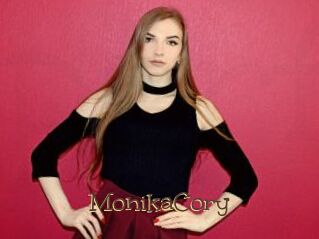 MonikaCory