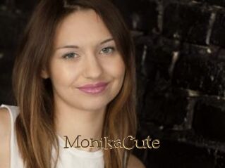 MonikaCute