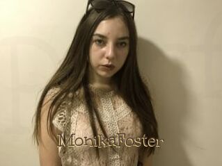 MonikaFoster Porno FR