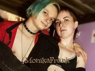MonikaFrank