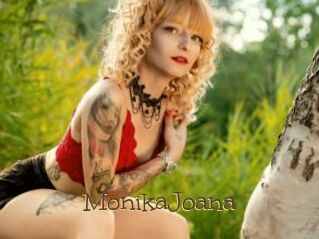 MonikaJoana
