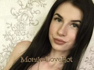 MonikaLoveHot