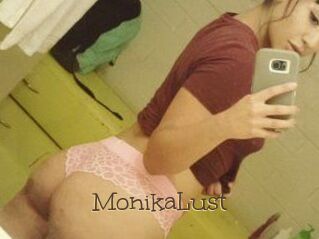 Monika_Lust