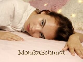 MonikaSchmidt