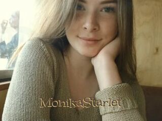 MonikaStarlet