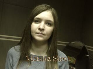 Monika_Sim