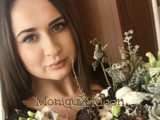MoniquX_Moon