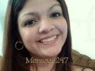 Monique247