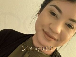 Monique26