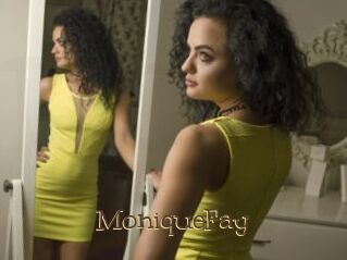 MoniqueFay