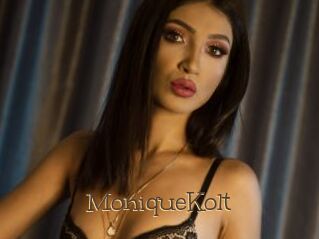 MoniqueKolt