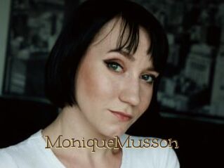MoniqueMusson