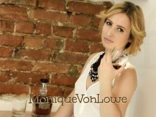 MoniqueVonLowe