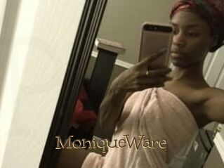 Monique_Ware