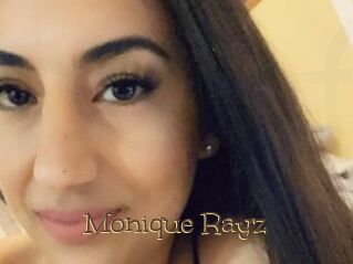 Monique_Rayz