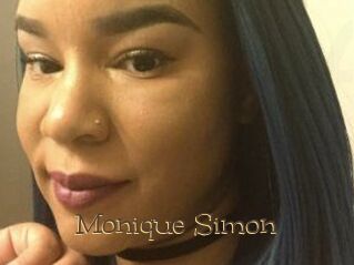 Monique_Simon Porno FR