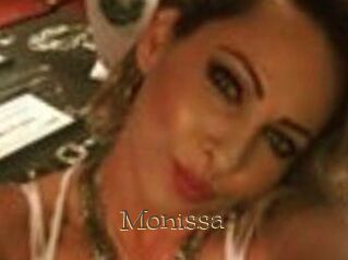 Monissa