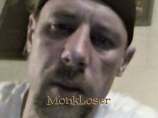 MonkLoser