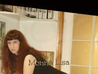 Monna_Lisa