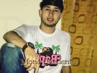 Mono_Candente Porno FR