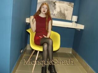 MonqueSmith