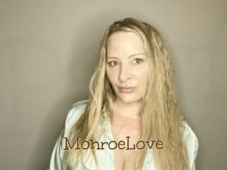 MonroeLove