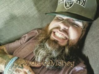 MonroeMoney