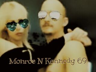 Monroe_N_Kennedy_69