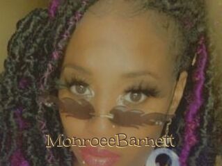 MonroeeBarnett