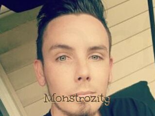 Monstrozity