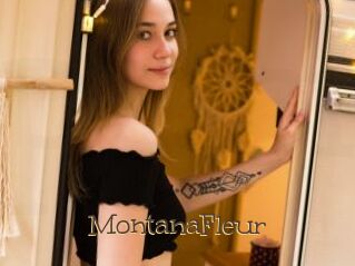 MontanaFleur