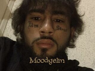 Moodyelm